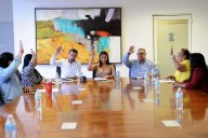 CMIC y Ayuntamiento destinan recursos sociales al DIF Torreón
