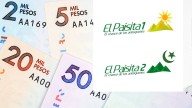 Resultados de la Lotería El Paisita de hoy jueves 4 de septiembre: estos son los números que podrían cambiarle la vida