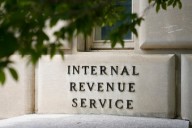 'No tax on tips' does not include OnlyFans creators: IRS