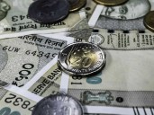 RBI may step in as rupee slides past 88 against US dollar