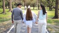¿Cuándo desaparecerá oficialmente el Día de la Familia en Colombia?