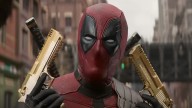 Ryan Reynolds Finally Admitted That He Leaked The Deadpool Footage Years Ago, And His Take On Doing It Was So Worth The Wait