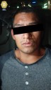 Capturan a reo que se escapó del Reclusorio Oriente
