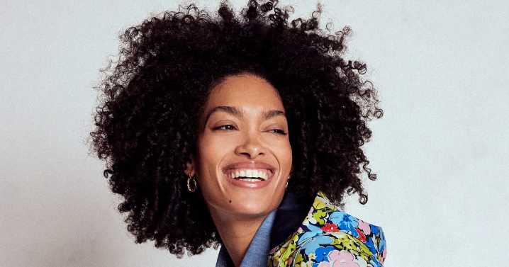 Boden's 'eyecatching' sale raincoat reduced by £59 is 'waterproof and windproof'