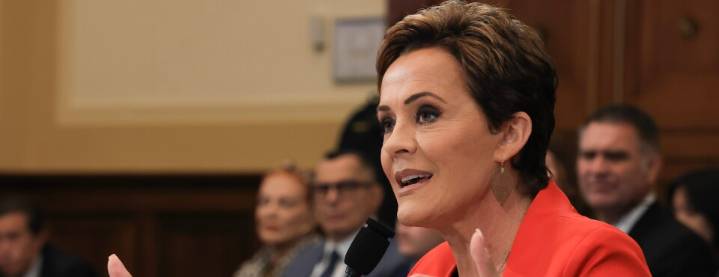 Voice of America Cuts Paused by US Judge in Blistering Order