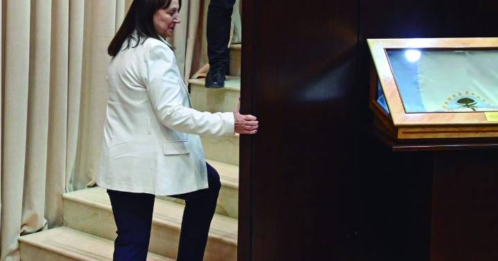 En Neuquén el Poder Judicial se asfixia, pero la Legislatura aún puede respirar: discreto superávit en julio