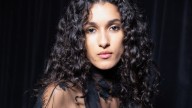 Backstage at Blumarine Spring 2026 Ready-to-Wear Collection [PHOTOS]