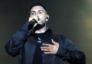 Omar Montes se alza como el plato fuerte de la noche en Oviedo