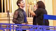 Anthony Roth Costanzo, who introduced $11 tickets, brings opera with a difference to Philadelphia
