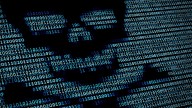 Ten cuidado: este nuevo malware de Android puede vaciar tus cuentas bancarias
