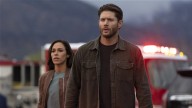 12 Best TV Shows Like Countdown