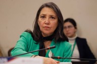 Voto obligatorio: Gobierno pide mantener diálogo ante retiro de senadores de la Sala