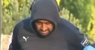 Gunman mystery looms over underworld murder trial