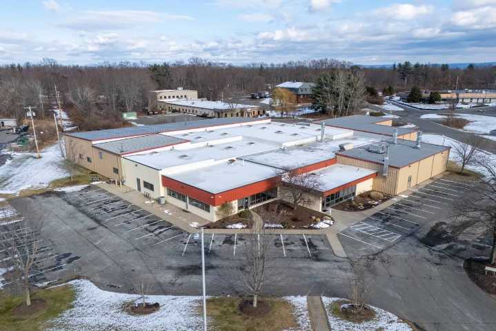 Northampton factory sells to neighbor for $2.95M