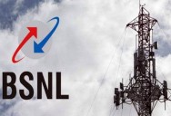 PM Modi to launch BSNL’s ‘Swadeshi’ 4G stack during Sep 27 Odisha visit
