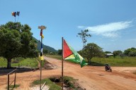“Apoyaremos todo lo que elimine cualquier amenaza a nuestra seguridad”, Guyana reacciona por tensión con Venezuela