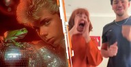 La canción viral de TikTok que esconde una letra perturbadora