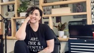 Grand opening of St. George tattoo studio doubles as a way to give back
