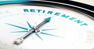 Christopher Liew: The financial realities of being single in retirement
