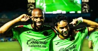 Juárez le pega y saca contundente victoria sobre el León