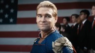 How The Boys' Cliffhanger Ending Will Influence Gen V Season 2, According To The Showrunner