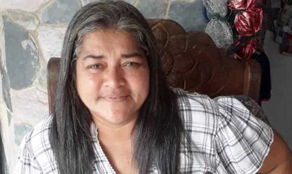 Suspendidas actividades deportivas en el Delta hasta nuevo aviso: Luzmelys Valerio