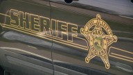 84-year-old man struck, killed by vehicle after suffering medical issue