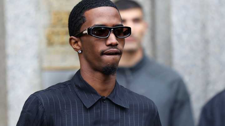 El rapero Puff Diddy solicita que se anulen los veredictos en su contra y reclama un nuevo juicio