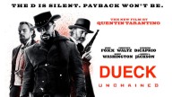 Quentin Tarantino to Direct Bloodiest Mennonite Film Ever
