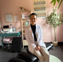 Vivid Chiropractic marks a journey to better health & relaxation: Community Voices