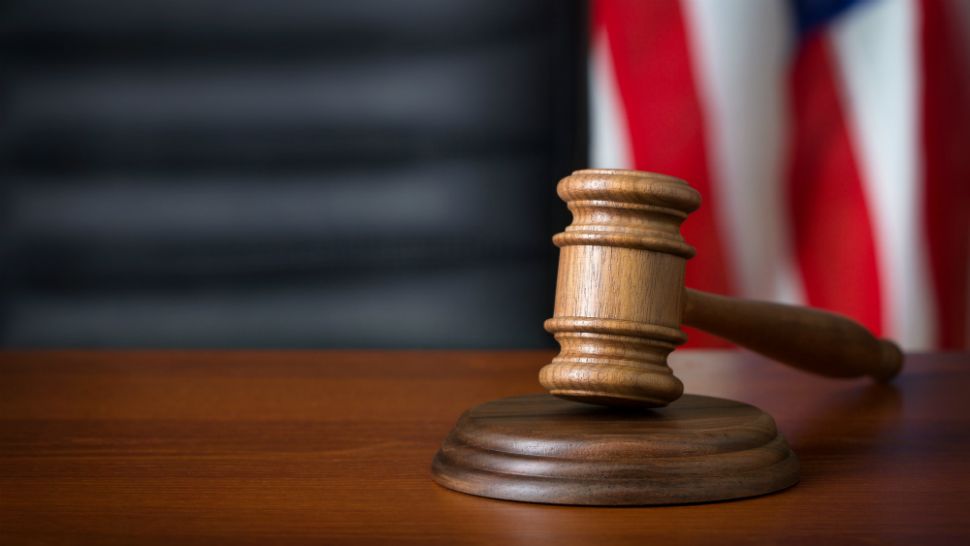 12 involved with Lakeland gang charged with wire fraud