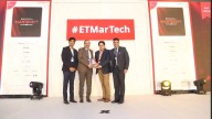 HPCL Wins ET Brand Equity Martech+ Award for HP Pay’s ‘Fuel Fest’ Campaign