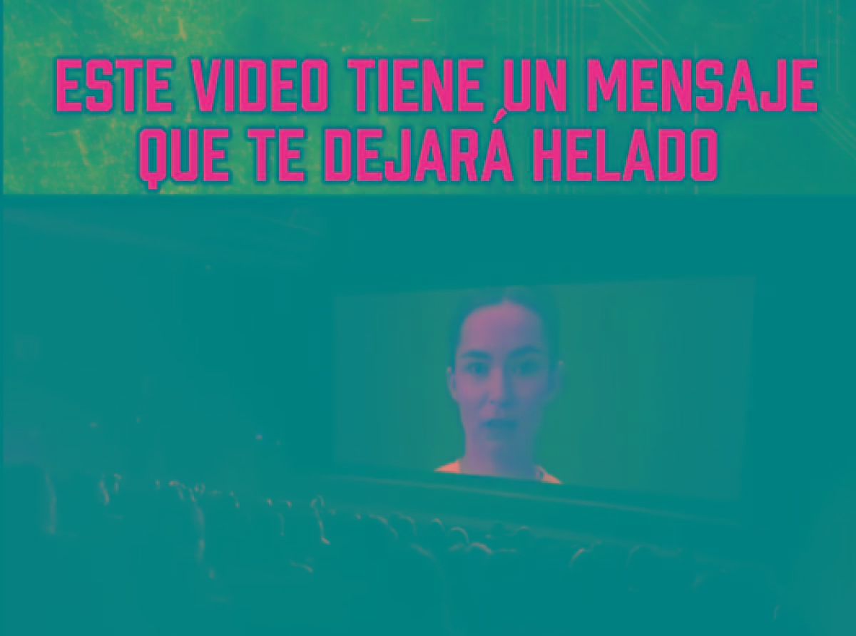 Los Peligros del Face