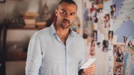 'Hotel Costiera' TV Review: Jesse Williams' Fixer Drama is  Fair