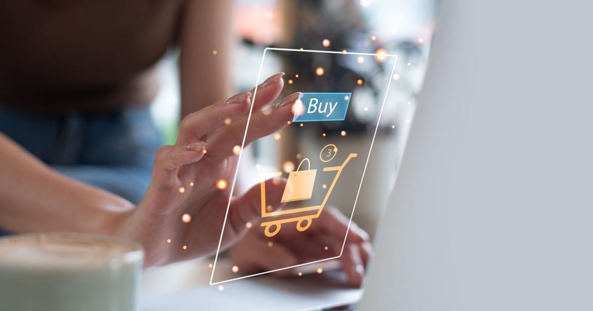 Eliminación de la exención de minimis encarecerá compras en línea