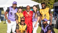 Seen On The ATL Scene: Celebs Swarm ‘Soul Symphony Weekend: Fashion & Polo Classsic’, Elegant Excellence Ensues
