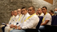 Las claves de la sentencia de la JEP que condenó a 12 militares por falsos positivos