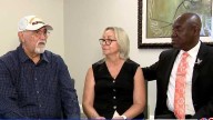 Parents seek answers after Epic Universe guest dies