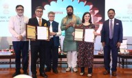 India Celebrates World Tourism Day 2025 with Focus on Sustainable Transformation