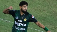 Pakistan beat Bangladesh, set up first ever Asia Cup final date against India