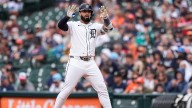Tigers linked to $116.5 million three-time All-Star as possible upgrade from Gleyber Torres in blockbuster trade