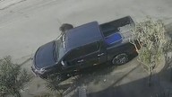 Ica: Policía Nacional detiene a sospechosos del ataque con explosivo a vehículo en Parcona