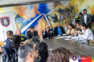 Llamado a la ciudadanía: unidos contra el maltrato animal en Pasto