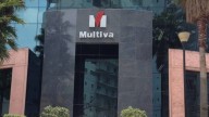 S&P eleva la calificación al Banco Multiva