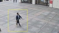 Gunman at Manhattan office tower who blamed NFL for hiding brain injury concerns had CTE, medical examiner confirms