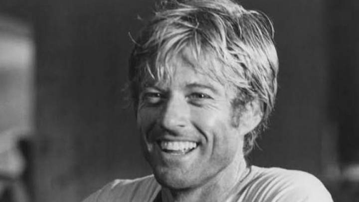 Muere Robert Redford, leyenda de Hollywood a los 89 años