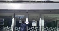 La Municipalidad de Salta clausuró un reconocido Sanatorio: los vecinos denunciaron