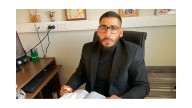 Indagan a un hombre acusado de abusar de dos hermanas