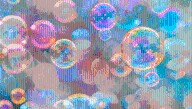 What Alternatives Are There To The Big Bang Model?