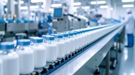 Empresarios confían en que el gobierno de Sheinbaum pague adeudos por 40 mil mdp a las farmacéuticas